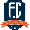 Fute Camisetas