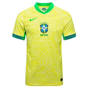 Seleção Brasileira