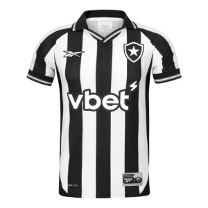 Botafogo 2025