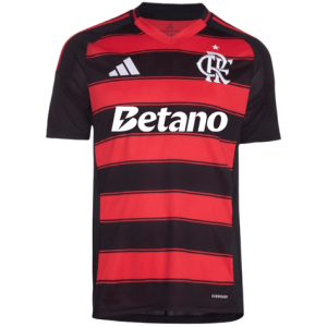 Flamengo 2025