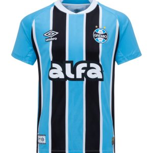 Grêmio 2025