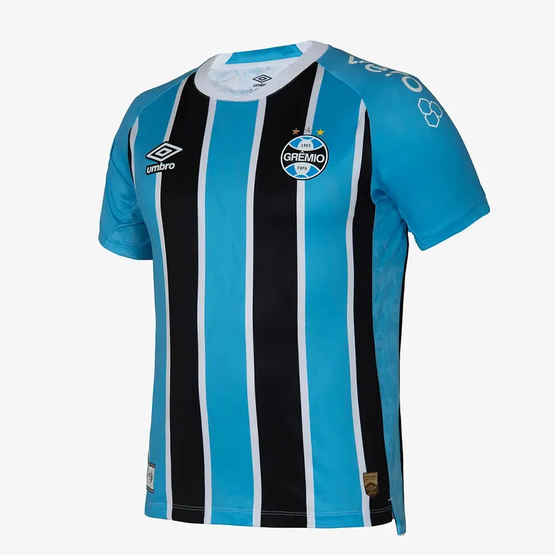 Grêmio 2025 - Imagem 4