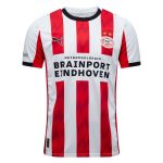 PSV Eindhoven 2025/26