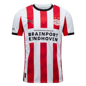 PSV Eindhoven 2025/26