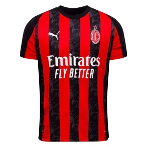 Milan 2025/26