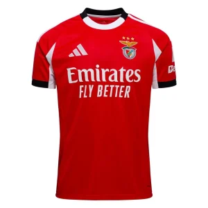 Benfica 2025/26