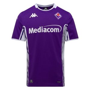Fiorentina 2025/26