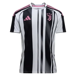 Juventus 2025/26