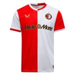 Feyenoord 2025/26