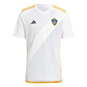 LA Galaxy 2025