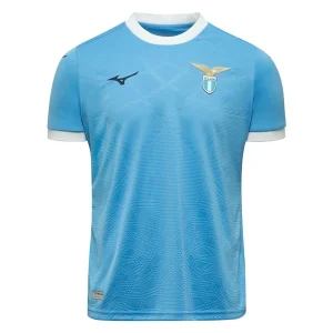 Lazio 2025/26