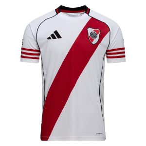 River Plate 2025