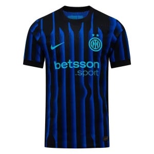 Inter de Milão 2025/26