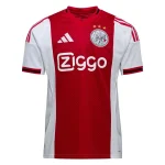 Ajax 2025/26