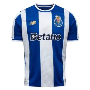 FC Porto 2025/26