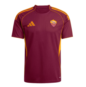 Roma 2025/26