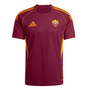 Roma 2025/26