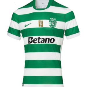 Sporting CP 2025/26