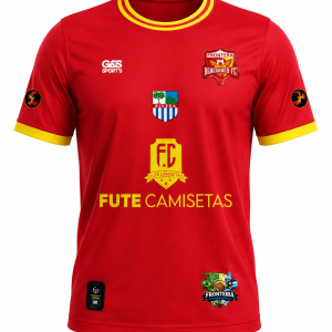 Frontera 2026