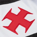 D_NQ_NP_2X_671104-MLB104679933975_012026-F-camisa-do-vasco-oficial-20252026-personalizamos