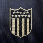 camiseta-penarol-away-black-3-060be728817a22e9ee17479587259470-1024-1024