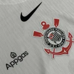 img_1381-221875ad1201b6ce0317462836692932-1024-1024